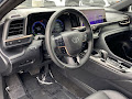 2025 Toyota Crown XLE