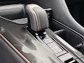 2025 Toyota Crown XLE
