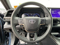 2025 Toyota Crown XLE