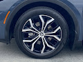 2025 Toyota Crown XLE