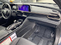 2025 Toyota Crown XLE