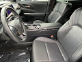 2025 Toyota Crown XLE