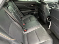2025 Toyota Crown XLE