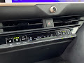 2025 Toyota Crown XLE