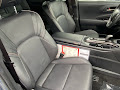 2025 Toyota Crown XLE