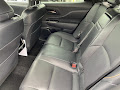 2025 Toyota Crown XLE
