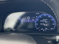 2025 Toyota Crown XLE