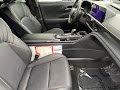 2025 Toyota Crown XLE