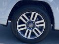 2024 Toyota 4Runner TRD Sport
