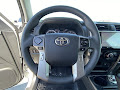 2024 Toyota 4Runner TRD Sport