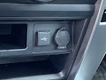 2024 Toyota 4Runner TRD Sport