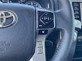 2024 Toyota 4Runner TRD Sport