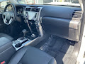 2024 Toyota 4Runner TRD Sport