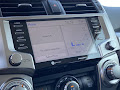 2024 Toyota 4Runner TRD Sport