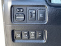 2024 Toyota 4Runner TRD Sport