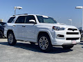 2024 Toyota 4Runner TRD Sport