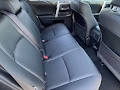 2024 Toyota 4Runner TRD Sport