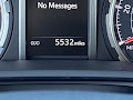 2024 Toyota 4Runner TRD Sport