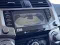 2024 Toyota 4Runner TRD Sport