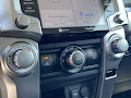 2024 Toyota 4Runner TRD Sport