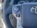 2024 Toyota 4Runner TRD Sport
