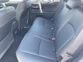 2024 Toyota 4Runner TRD Sport