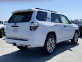 2024 Toyota 4Runner TRD Sport