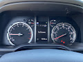 2024 Toyota 4Runner TRD Sport
