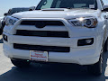 2024 Toyota 4Runner TRD Sport