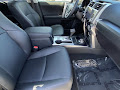 2024 Toyota 4Runner TRD Sport
