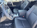 2024 Toyota 4Runner TRD Sport