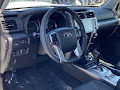 2024 Toyota 4Runner TRD Sport