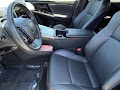 2024 Toyota bZ4X Limited