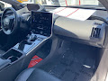 2024 Toyota bZ4X Limited