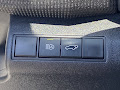 2024 Toyota bZ4X Limited