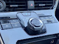 2024 Toyota bZ4X Limited