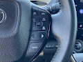 2024 Toyota bZ4X Limited