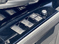 2024 Toyota bZ4X Limited