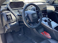 2024 Toyota bZ4X Limited
