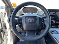 2024 Toyota bZ4X Limited
