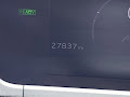 2024 Toyota bZ4X Limited