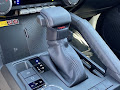 2025 Toyota 4Runner Hybrid TRD Off Road Premium