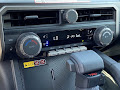 2025 Toyota 4Runner Hybrid TRD Off Road Premium