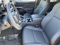 2025 Toyota 4Runner Hybrid TRD Off Road Premium