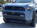 2025 Toyota 4Runner Hybrid TRD Off Road Premium
