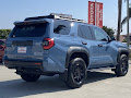2025 Toyota 4Runner Hybrid TRD Off Road Premium