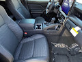 2025 Toyota 4Runner Hybrid TRD Off Road Premium