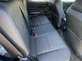 2025 Toyota 4Runner Hybrid TRD Off Road Premium
