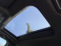 2025 Toyota 4Runner Hybrid TRD Off Road Premium