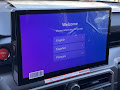 2025 Toyota 4Runner Hybrid TRD Off Road Premium